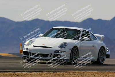 media/Mar-16-2025-Speed Ventures CVR (Sun) [[04681430d3]]/3-Green Group/Session 2 (Turn 9)/